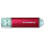 MACH XTREME Xtreme ES 16GB MXUB3SES-16G - 1421681 - zdjęcie 2
